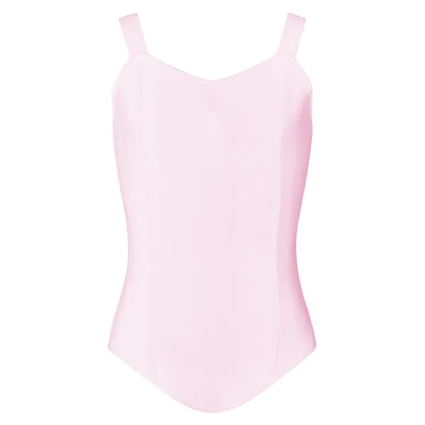 Energetiks Annabelle Camisole | Adult