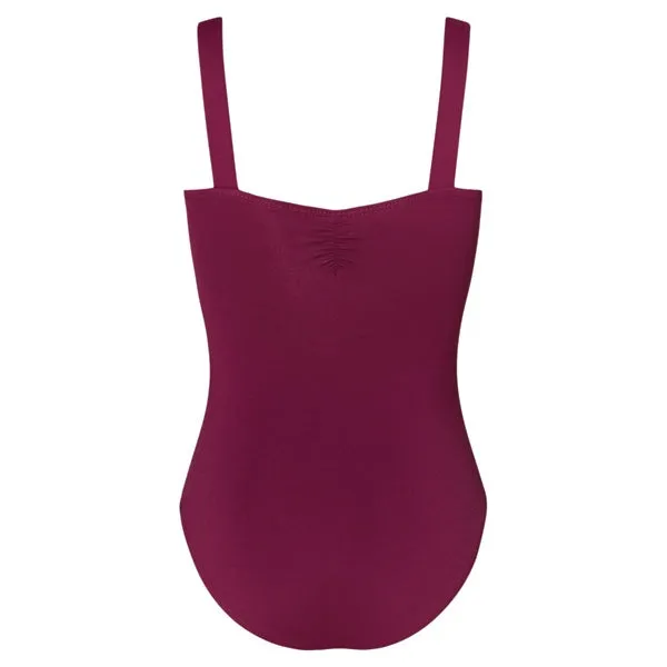 Energetiks Annabelle Camisole | Adult