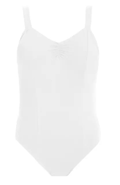 Energetiks Annabelle Wide Strap Camisole Child CL11