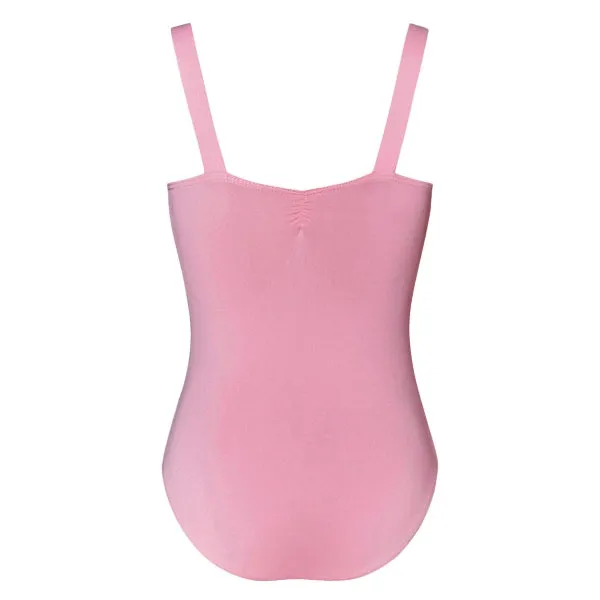 Energetiks SALE | Annabelle Camisole | Child