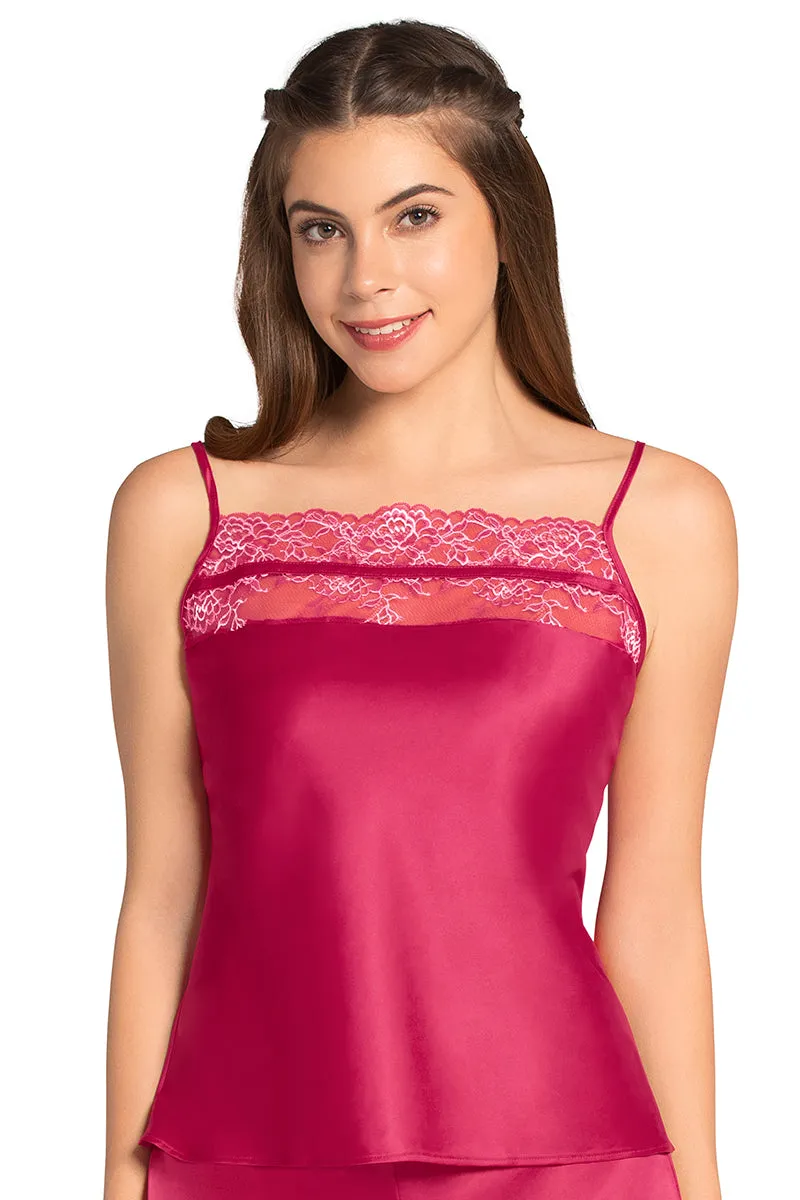 Eternal Bliss Cami