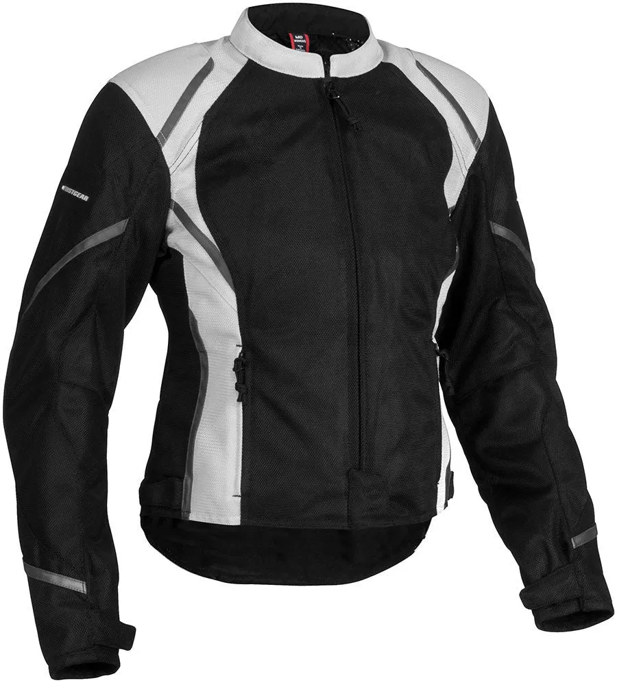 FirstGear Mesh Tex Women's Jacket