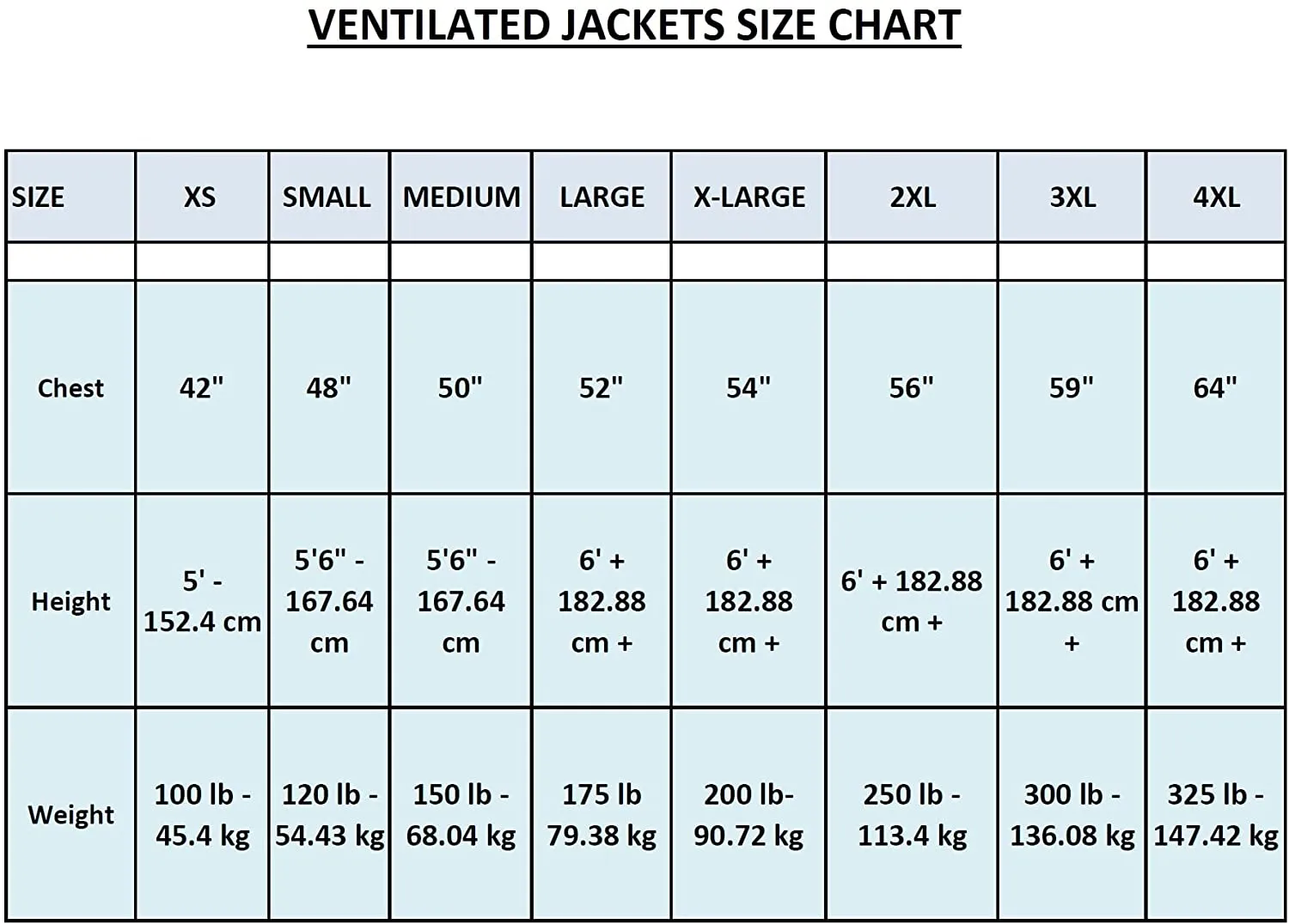 Forest beekeeping Supply Ventilated Premium beekeeping Jacket With Round Hood