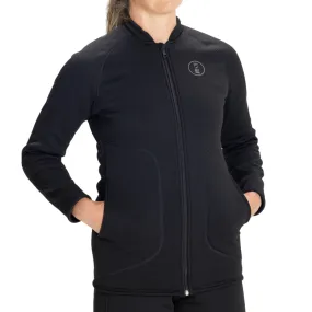 Fourth Element Women's Arctic Top 2024