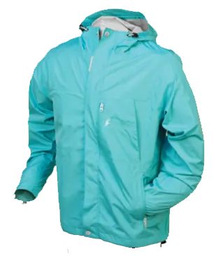 Frogg Toggs Womens Java Toadz 2.5 Jacket