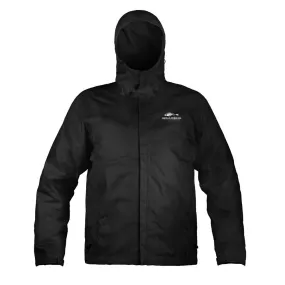 Grundens Weather Watch Jacket