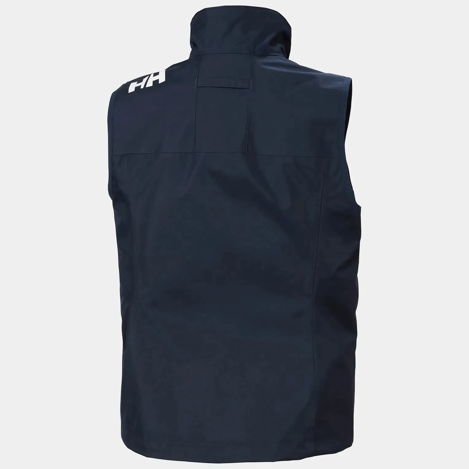 Helly Hansen Crew 2.0 Sailing Vest - Women's