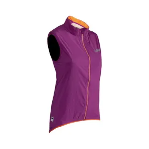 Leatt - MTB 2.0 Endurance Vest (Ladies)