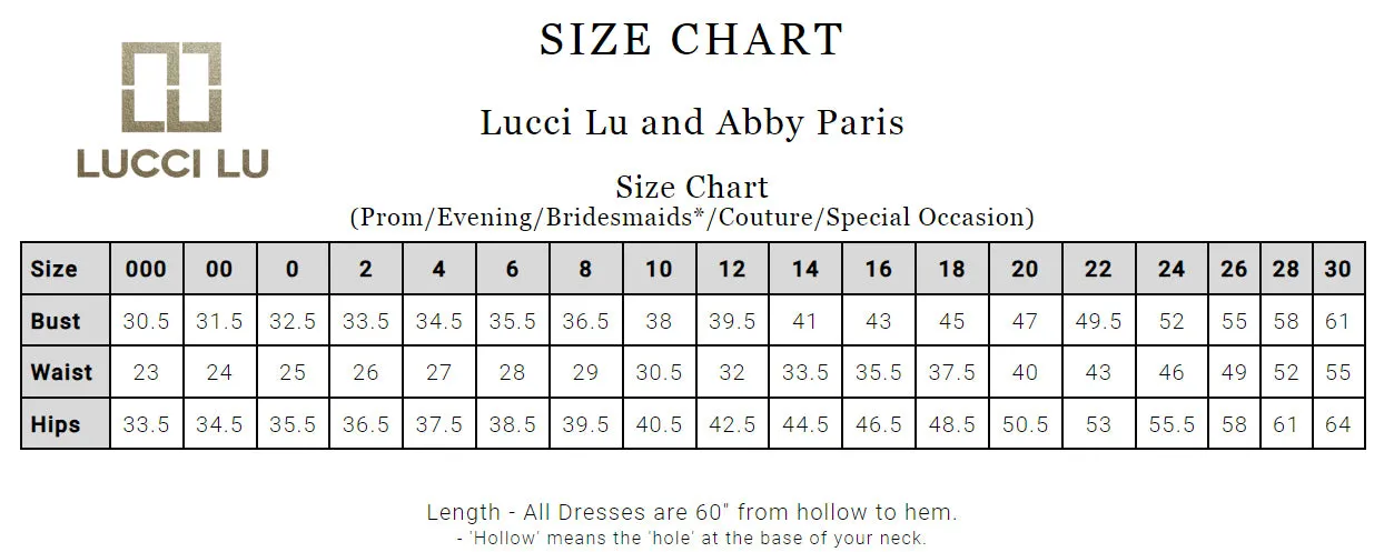 Lucci Lu 90003 Light Blue Glitter Stretch Knit Dress - Size 16