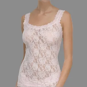 Mad & Mac - Lace Camisole