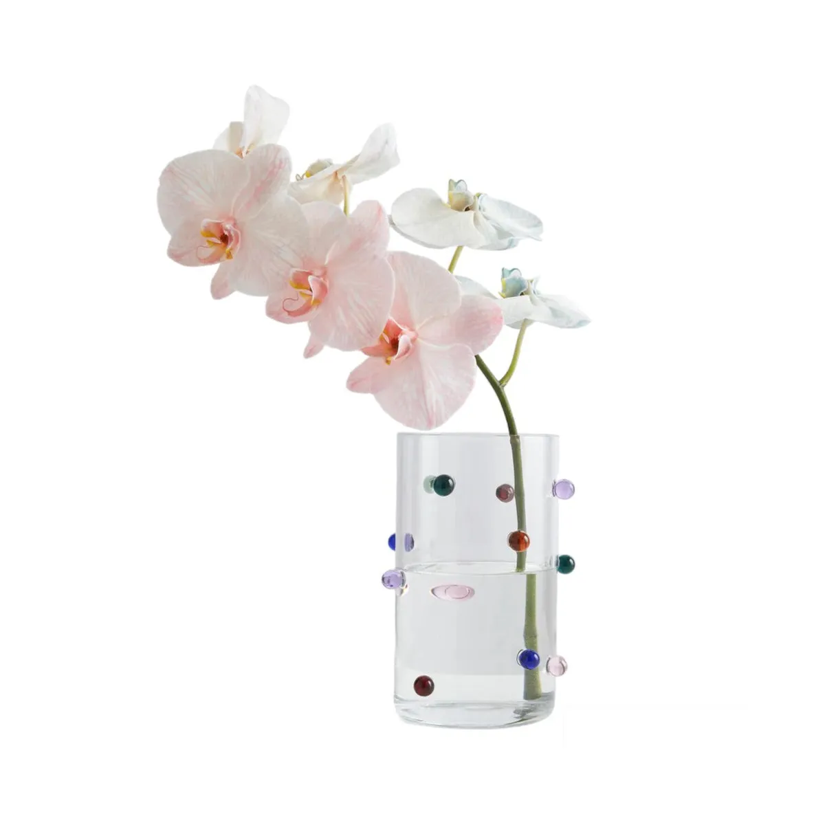 Maison Balzac Pomponette Vase