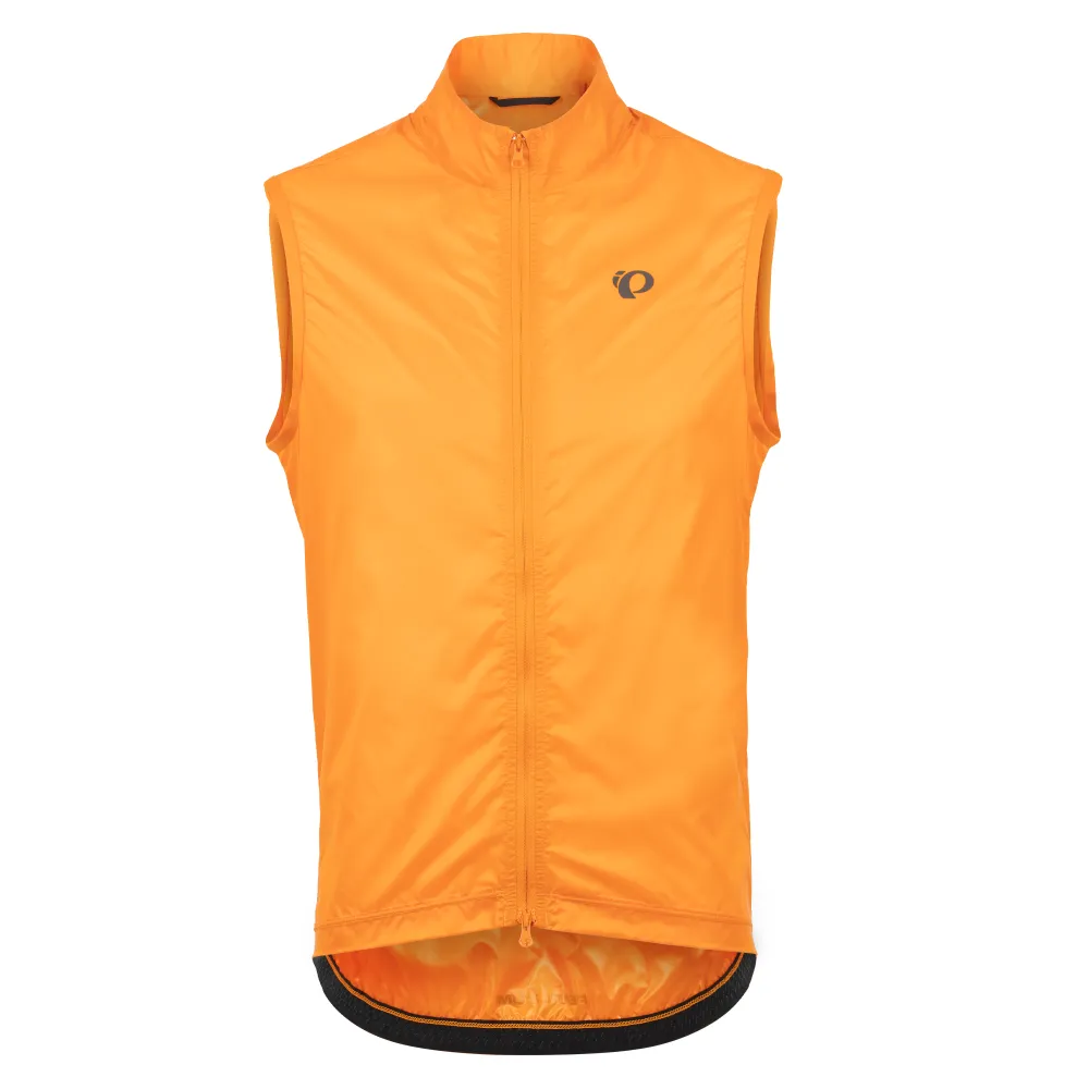 Men's Attack Barrier Vest