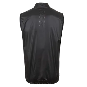 Men's Attack Barrier Vest