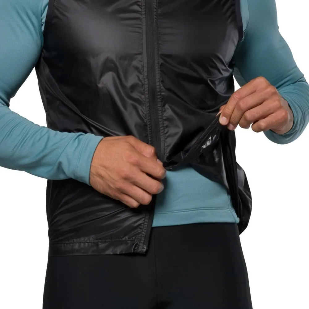 Men's Attack Barrier Vest