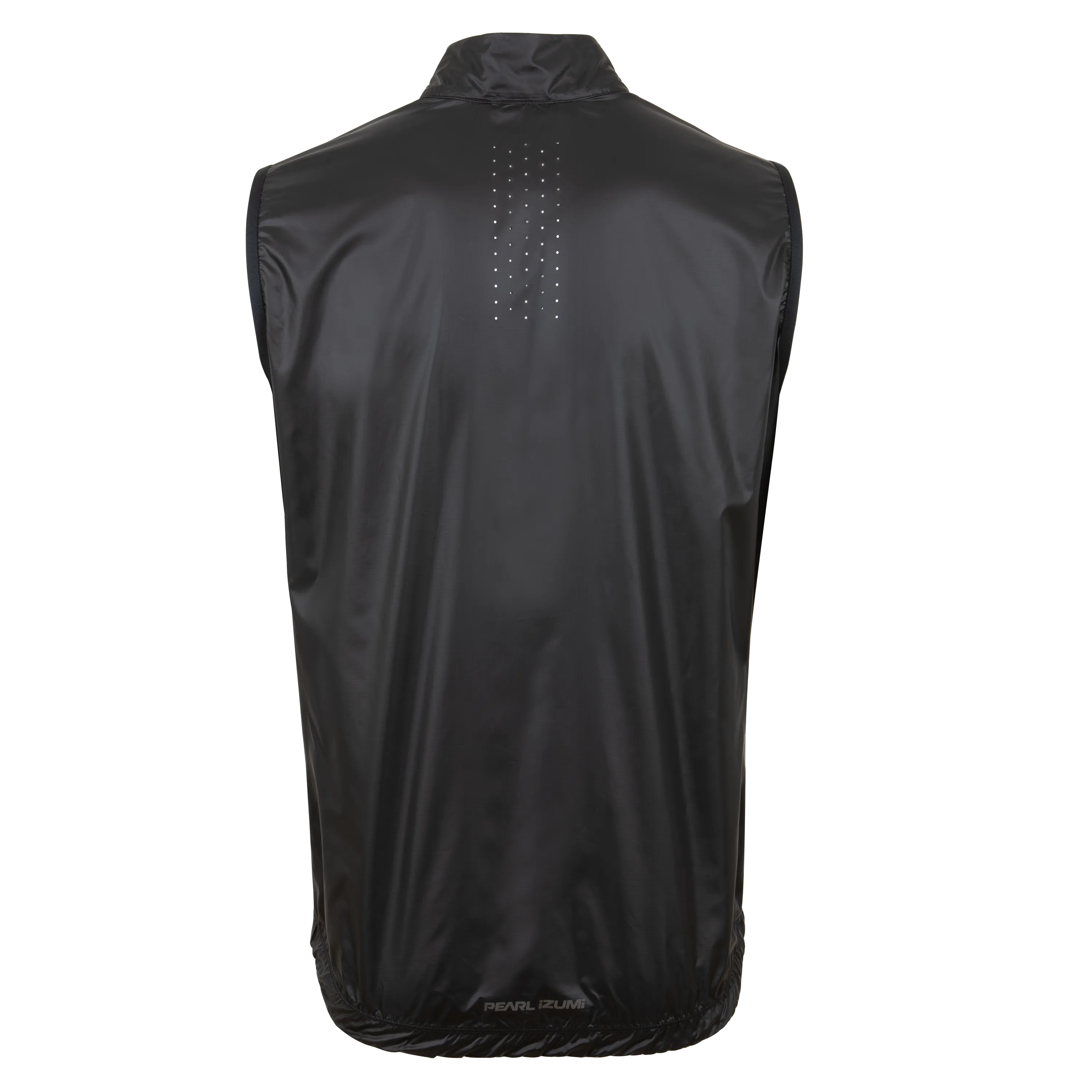 Men's Attack Barrier Vest