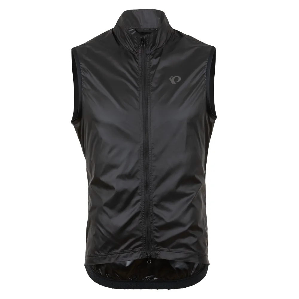 Men's Attack Barrier Vest