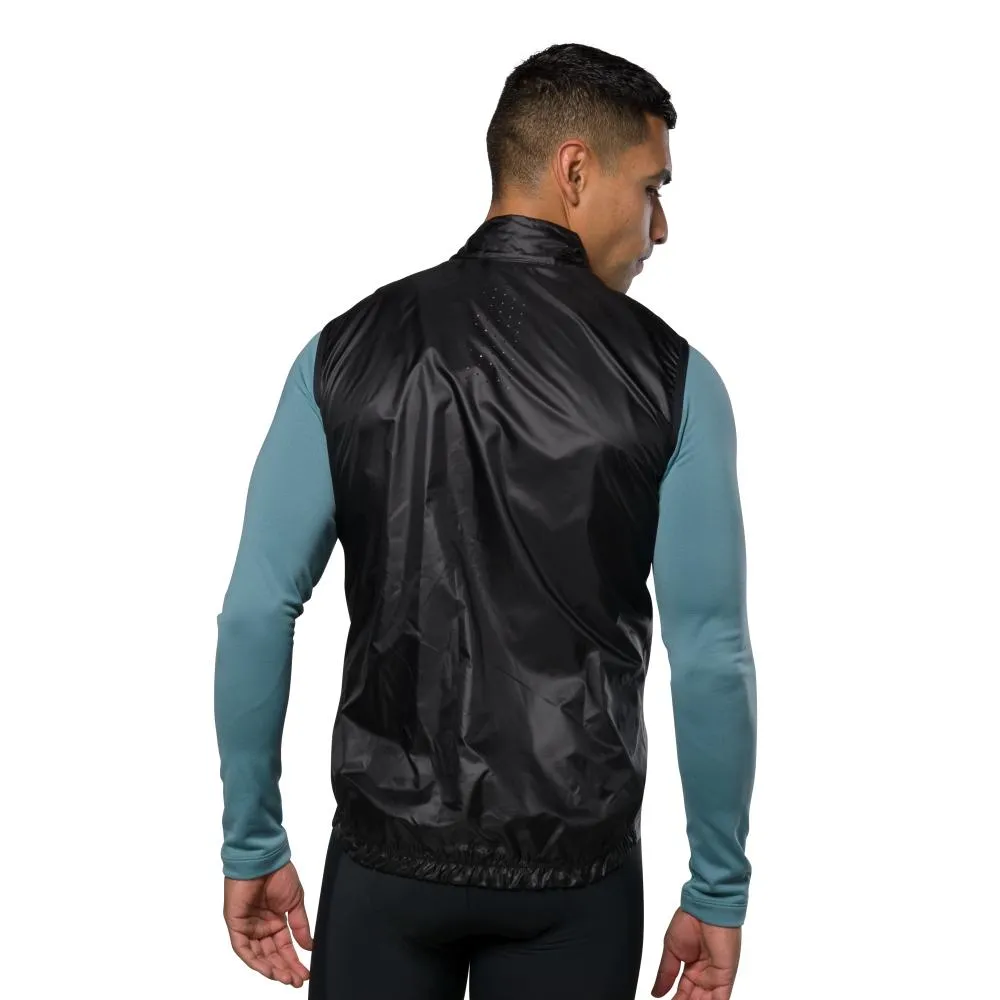 Men's Attack Barrier Vest