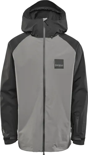 MEN'S GATEWAY JACKET