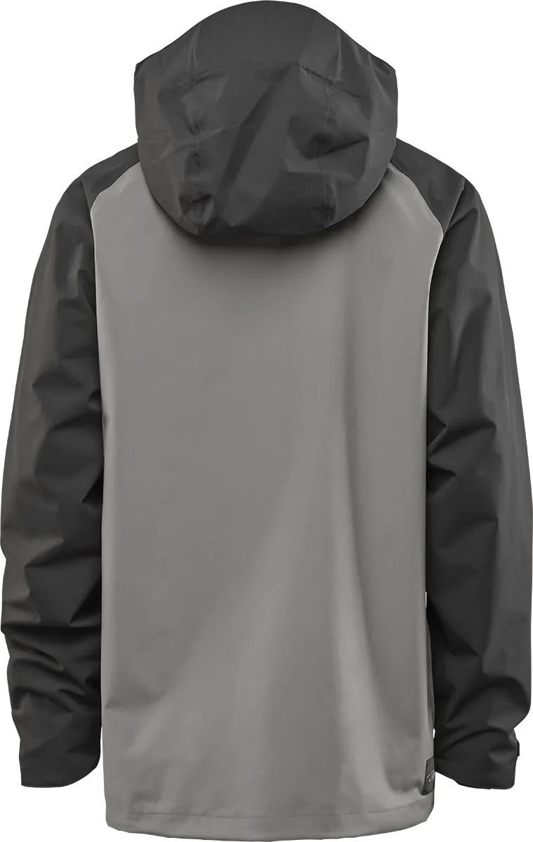 MEN'S GATEWAY JACKET