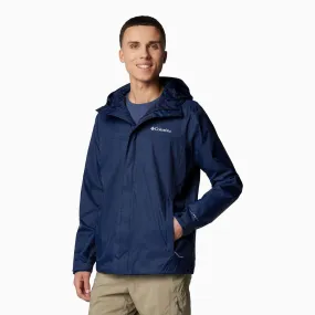 Men's Watertight II Jacket