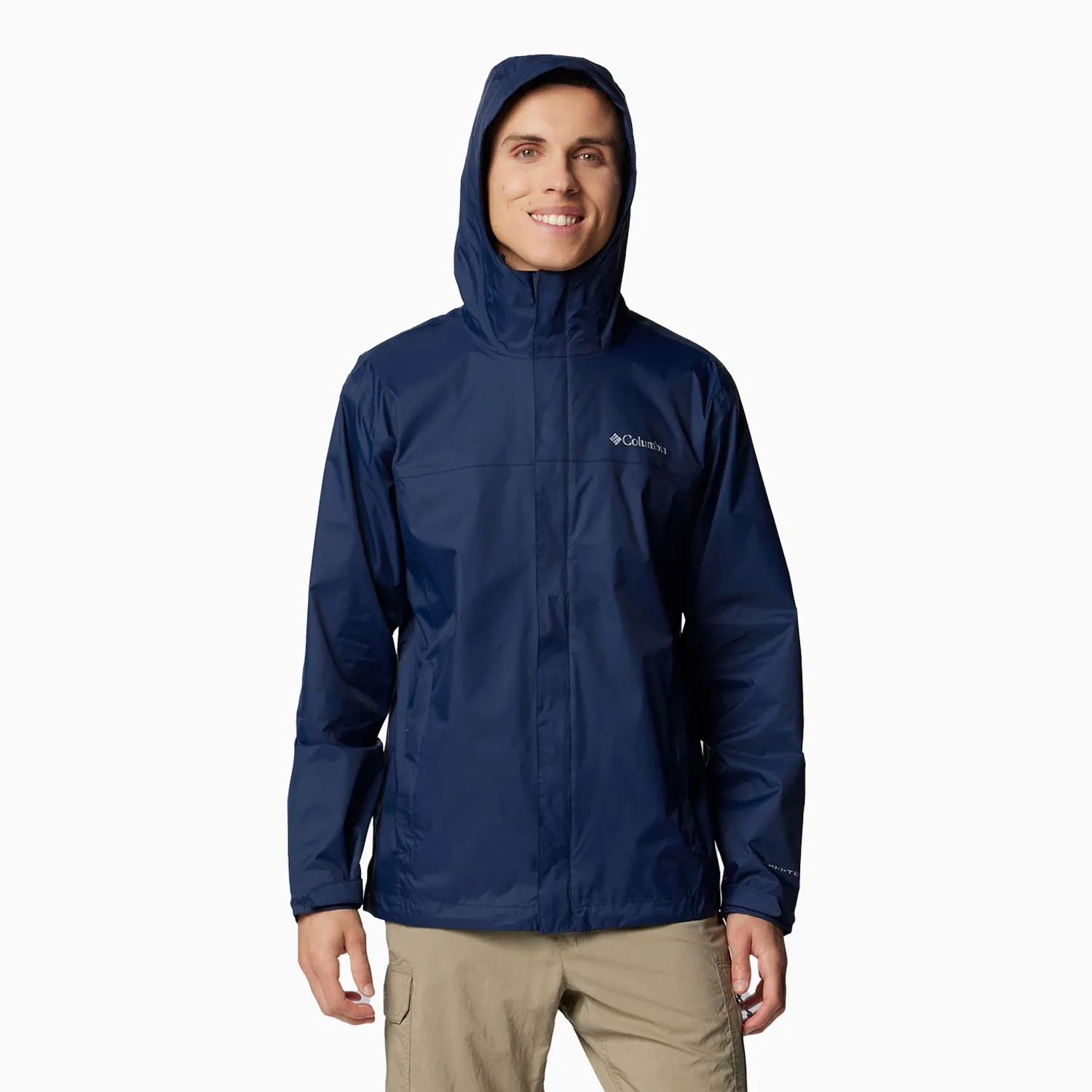 Men's Watertight II Jacket