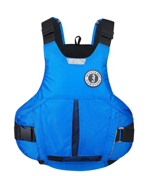 Mustang Survival MV7061 Cascade Foam Vest No Tax