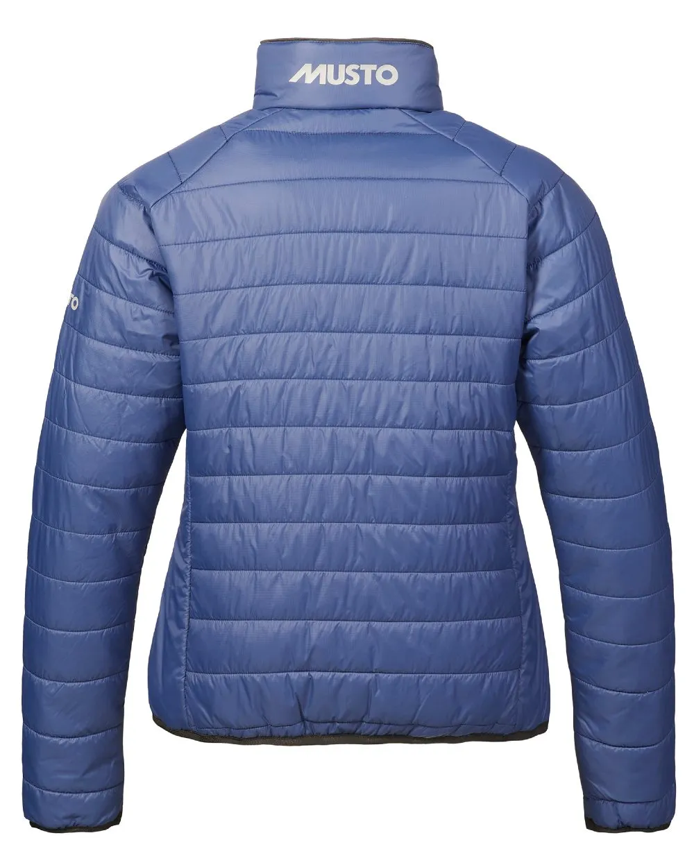 Musto Womens Primaloft Jacket