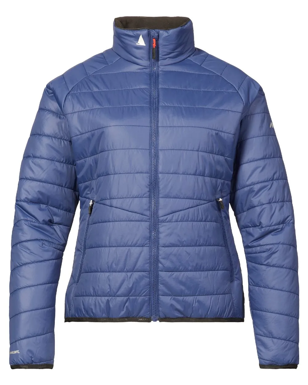 Musto Womens Primaloft Jacket