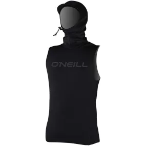 O'Neill Thermo-X Neo-1mm Hooded Vest