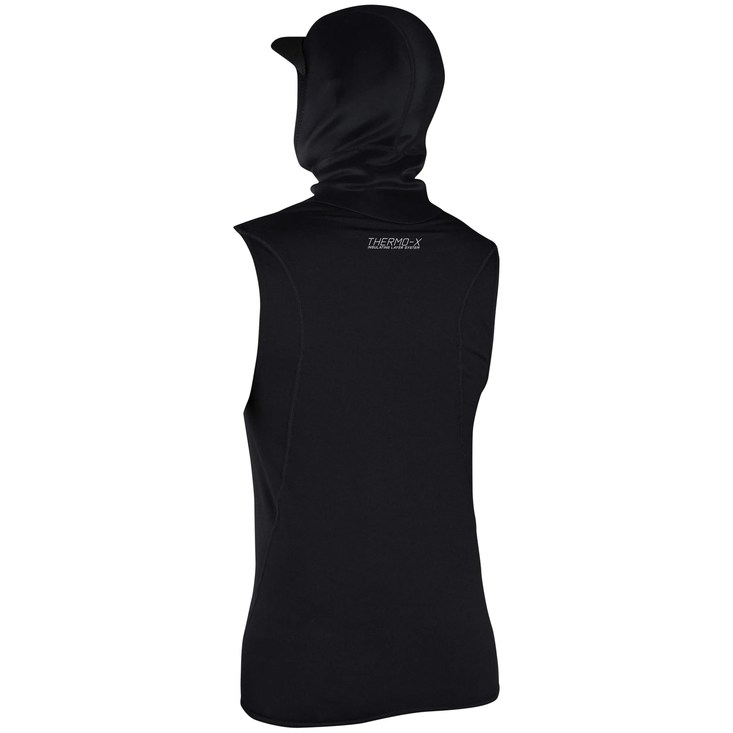 O'Neill Thermo-X Neo-1mm Hooded Vest