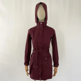 OUTDOOR RESEARCH Jacket