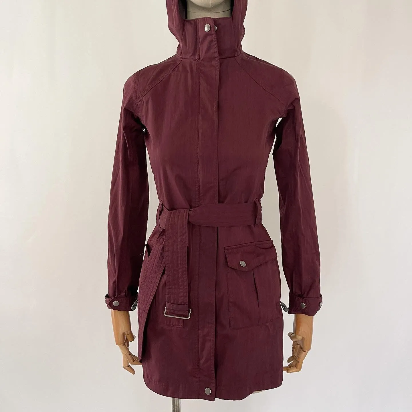 OUTDOOR RESEARCH Jacket