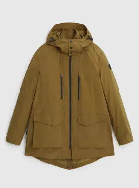 Parka Arrowood Woolrich