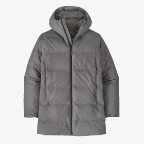 Patagonia Jackson Glacier Parka - Men's