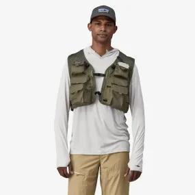 PATAGONIA STEALTH VEST PACK