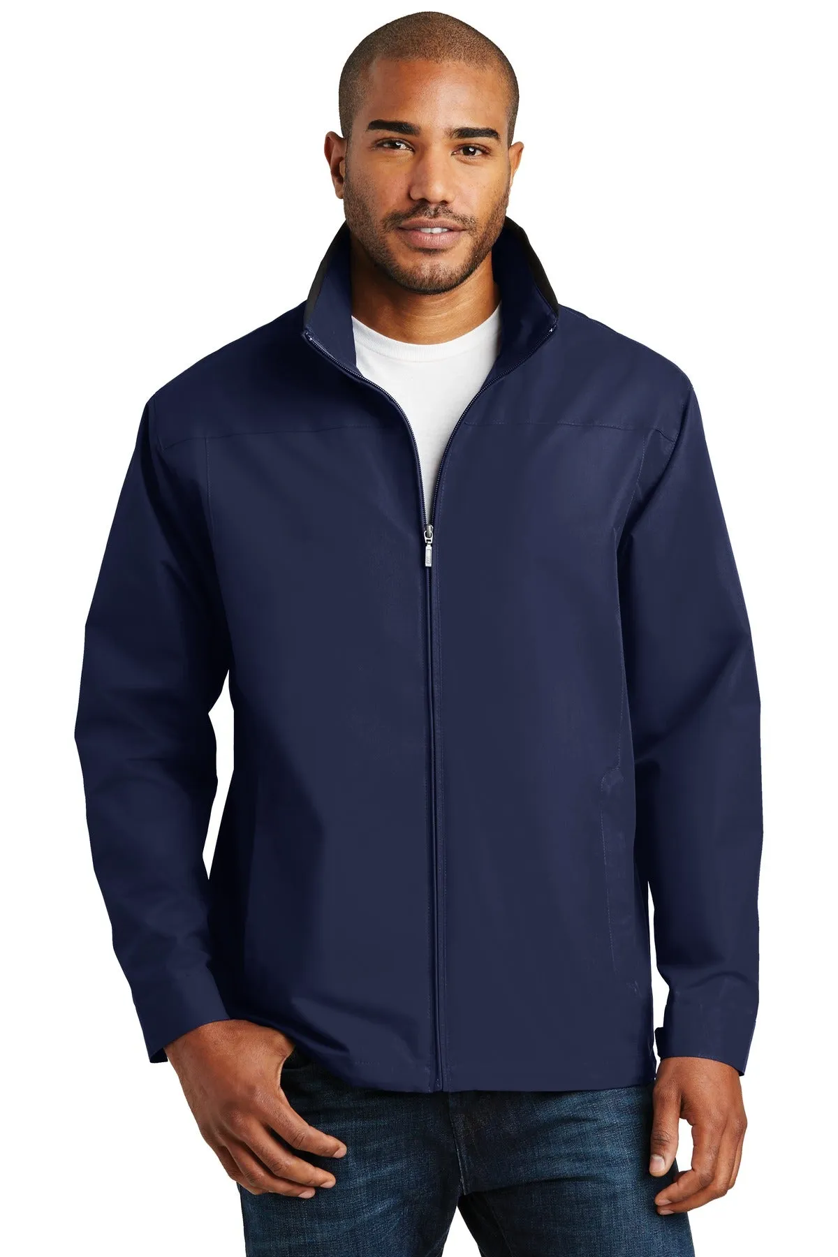 Port Authority® Successor™ Jacket. J701