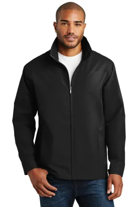 Port Authority® Successor™ Jacket. J701