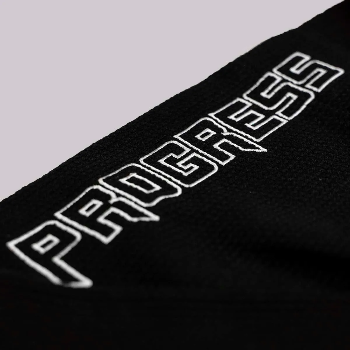 Progress The Mexicana BJJ Gi