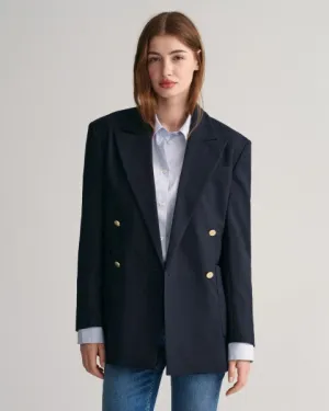 REGULAR CLUB BLAZER