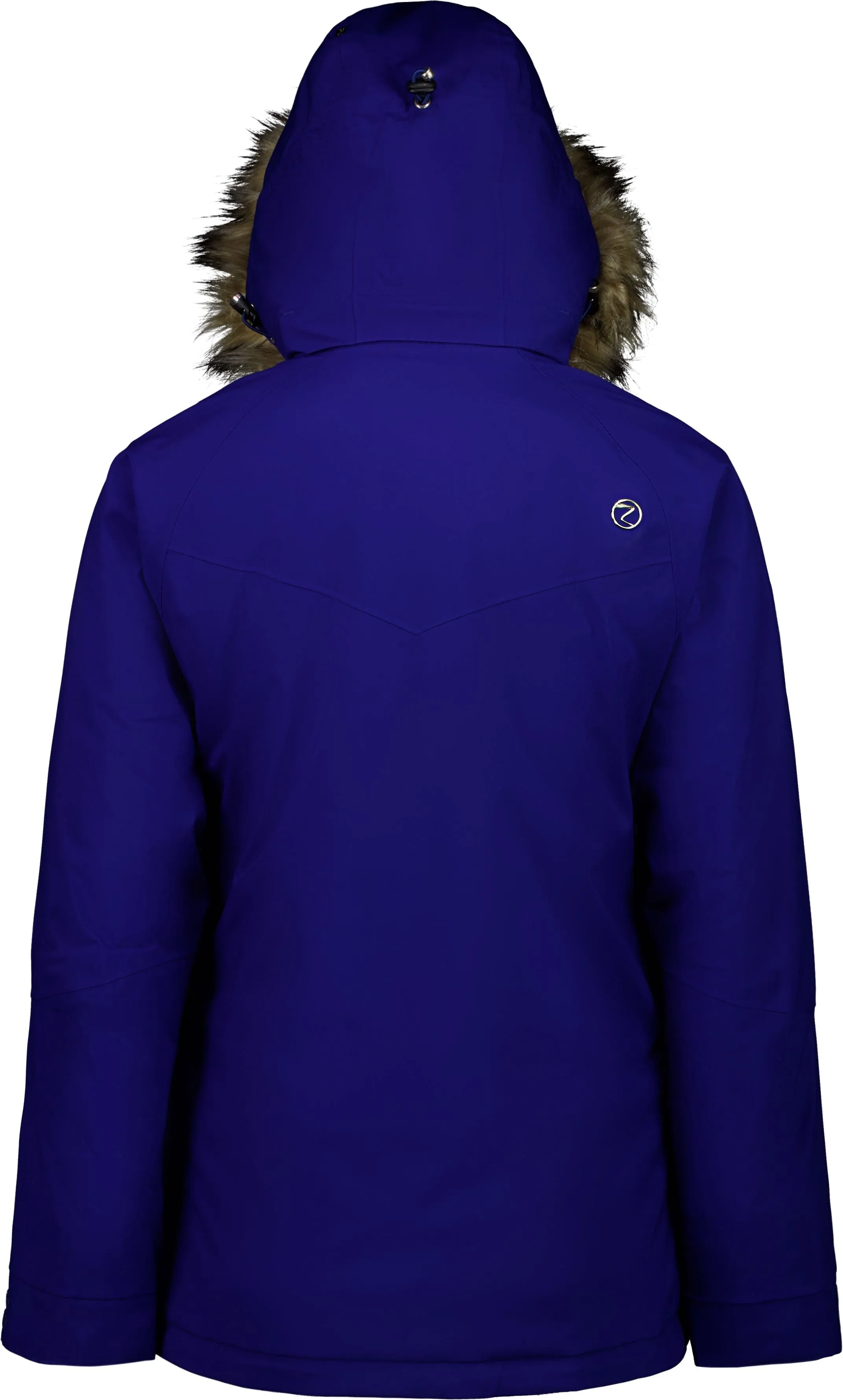 Riderz Heavenly Women's Snow Jacket