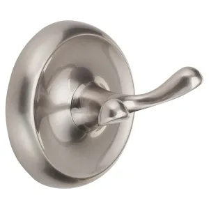 Robe Hook / Towel Hook, Portsmouth Bathroom Hardware Set