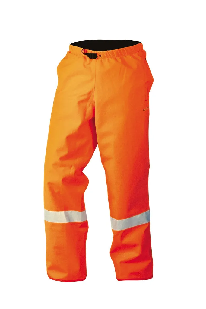 Stormforce TTMC-W Overtrousers