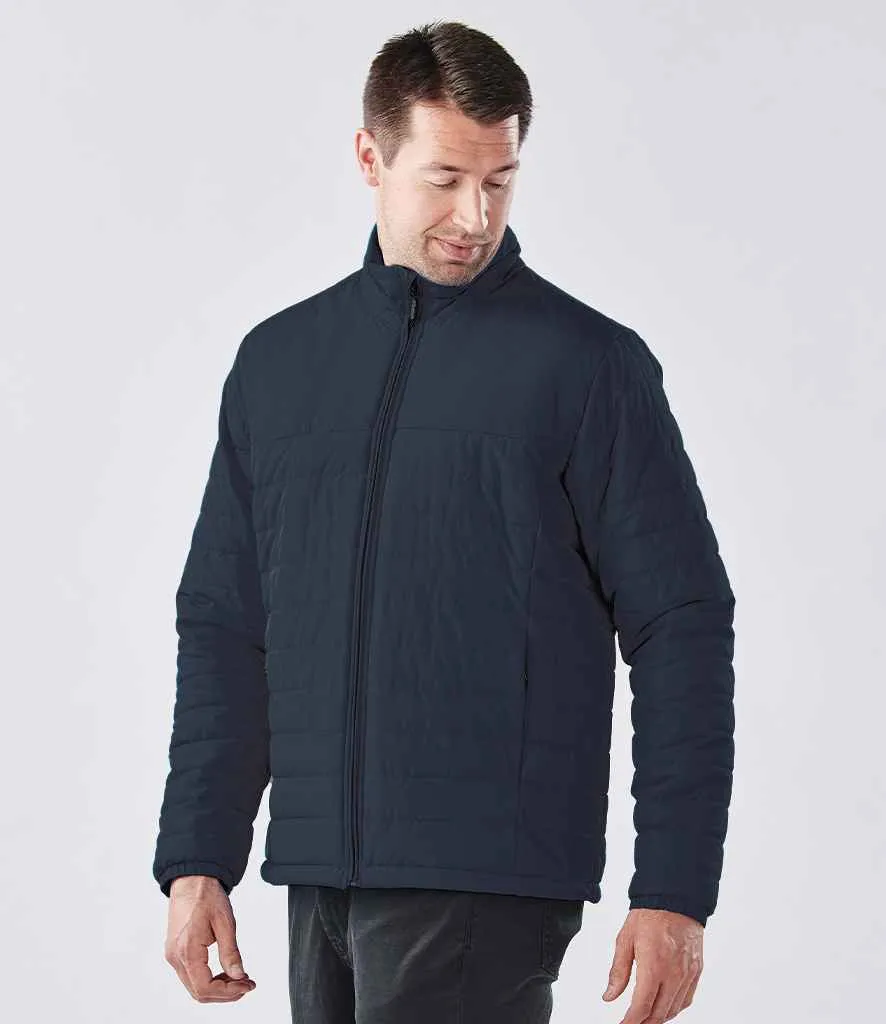 Stormtech - Nautilus Quilted Jacket