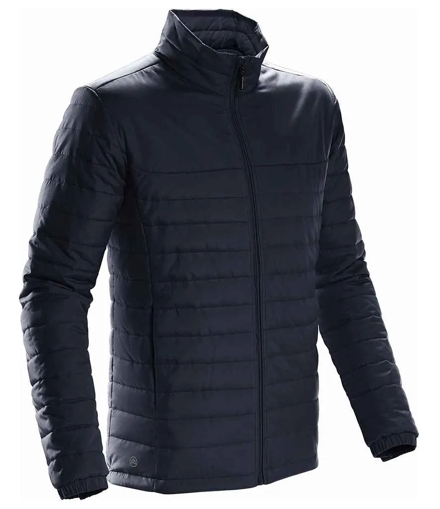 Stormtech - Nautilus Quilted Jacket