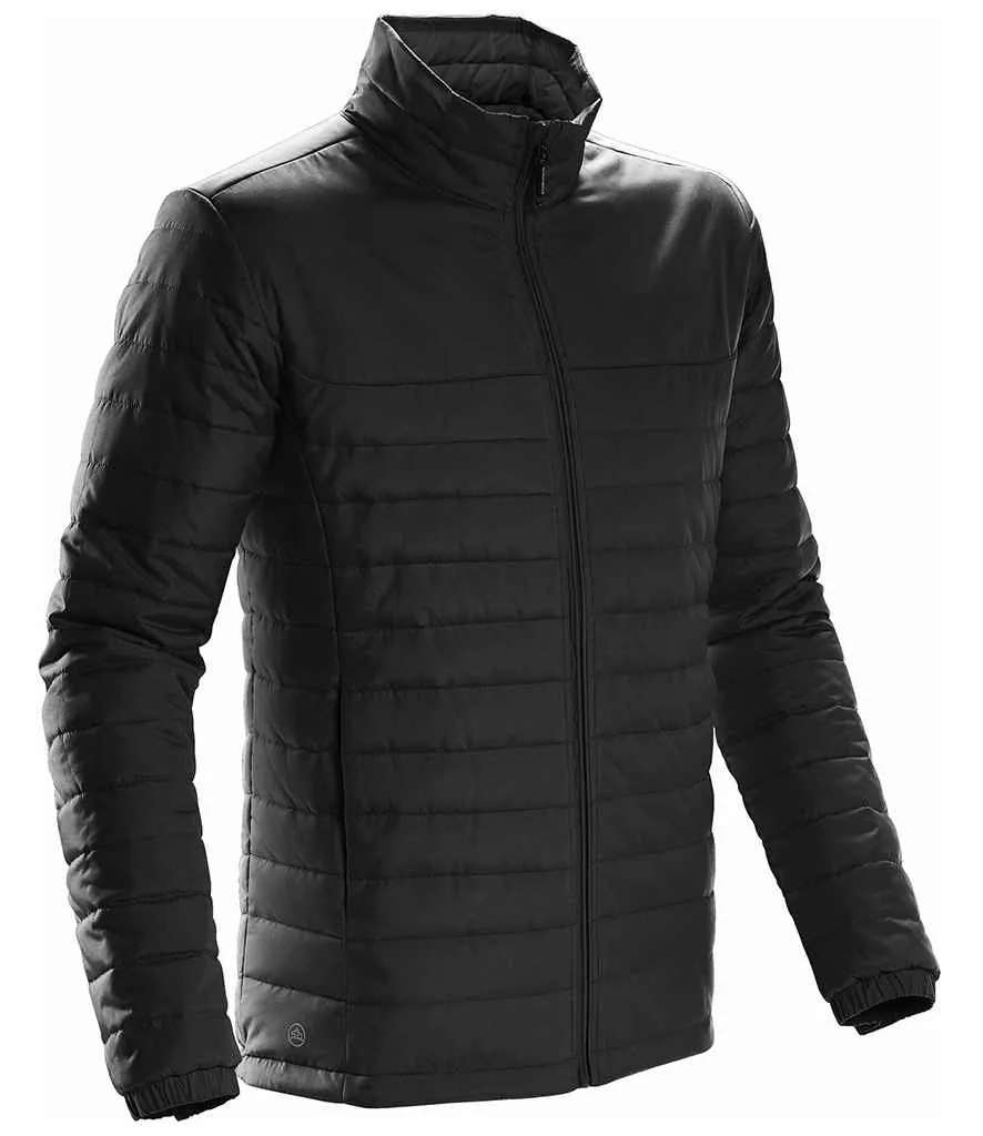 Stormtech - Nautilus Quilted Jacket