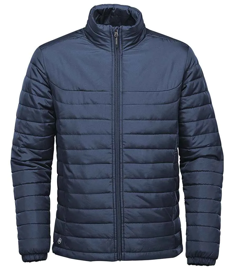 Stormtech - Nautilus Quilted Jacket