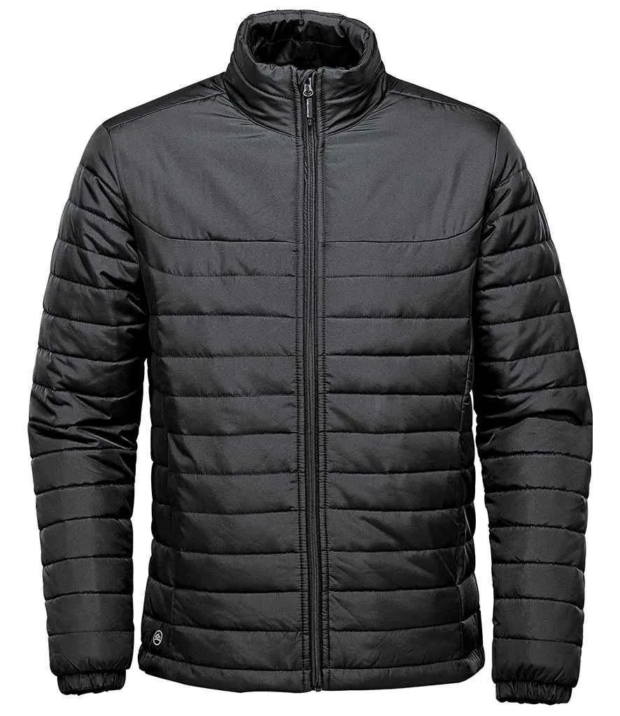 Stormtech - Nautilus Quilted Jacket