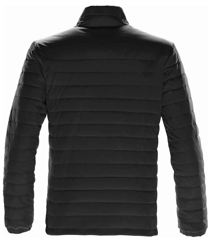 Stormtech - Nautilus Quilted Jacket