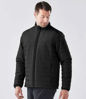 Stormtech - Nautilus Quilted Jacket