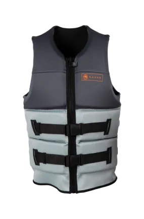 Surface Vest